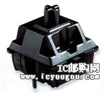 c鿴MX1A-11DNDƬ